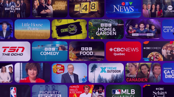 5 things advertisers need to know about FAST channels