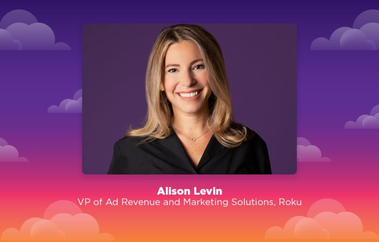 2023-CES-Headshots-Alison-Levin-In-Blog-Graphic-768x491