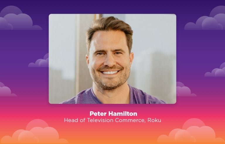 2023-CES-Headshots-Peter-Hamilton-In-Blog-Graphic-768x491