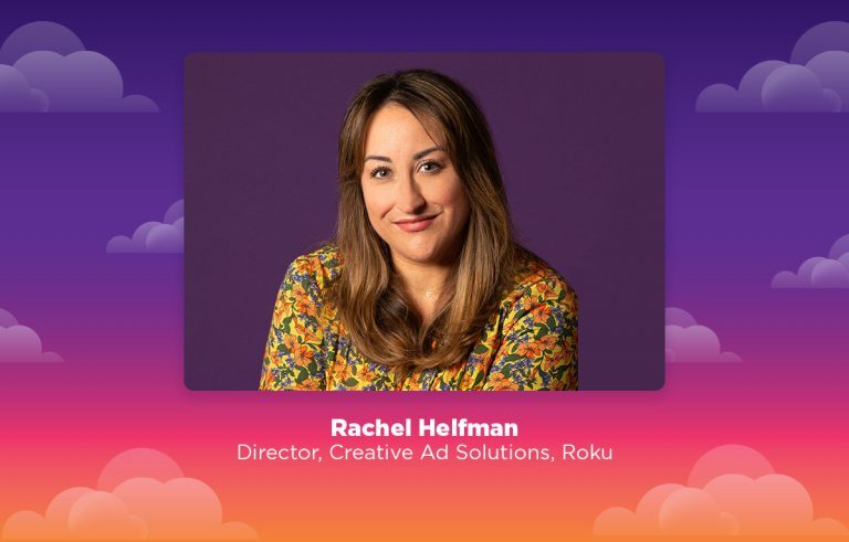 2023-CES-Headshots-Rachel-Helfman-In-Blog-Graphic-1-768x491