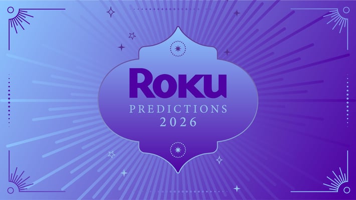 2025_Q4_Predictions_Webinar_Deck1215