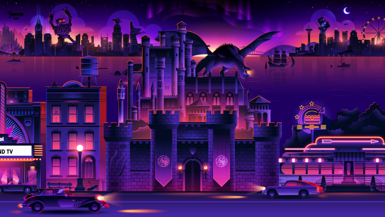 31d184e1ce91866abc25af408c5afdf3