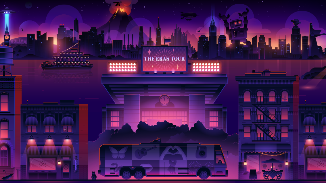 8TMofYocEX9PogxdKjzv8N-1