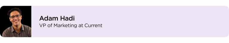 Adam-Hadi_Headshot-768x144