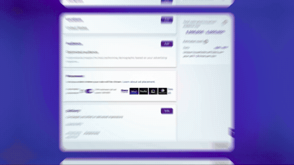 Adobe Express - rmgjrbeergbebr3r