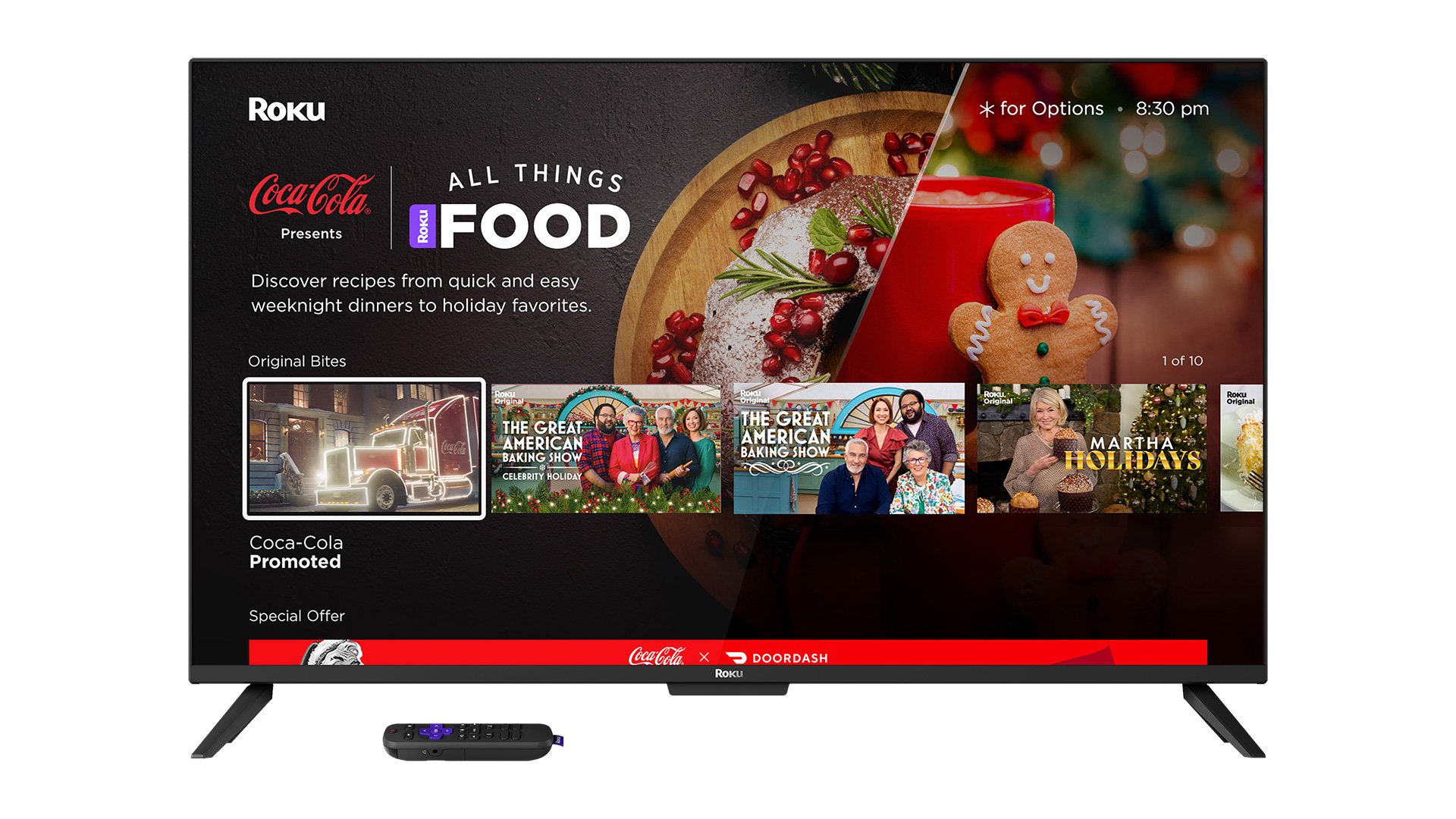 All-Things-Food_Branded-Destination_1