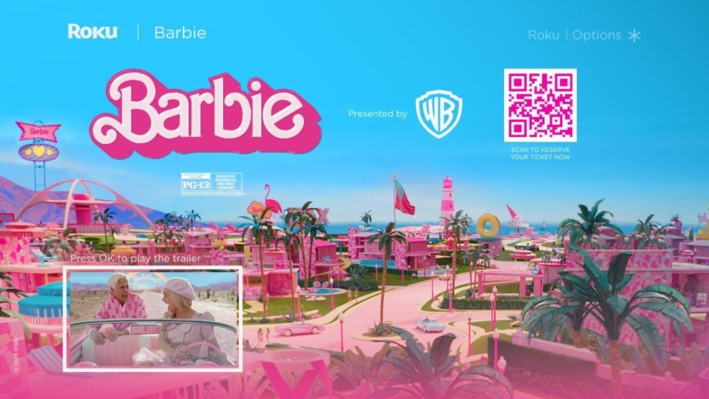 Barbie-Theme-3-1-1024x576-1