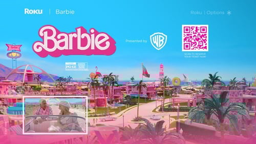 Barbie-Theme-3-1-768x432