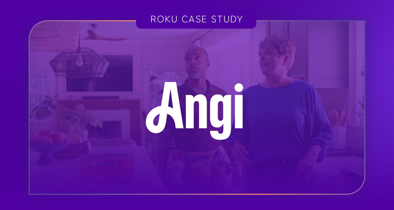 Blog%20Highlight%20Image_Angi_rnd2