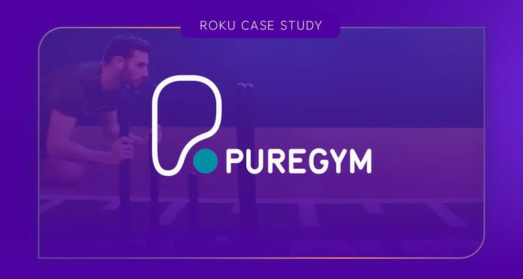 Blog%20Highlight%20Image_PureGym-1