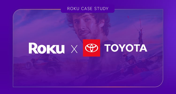 Blog%20Highlight%20Image_Toyota