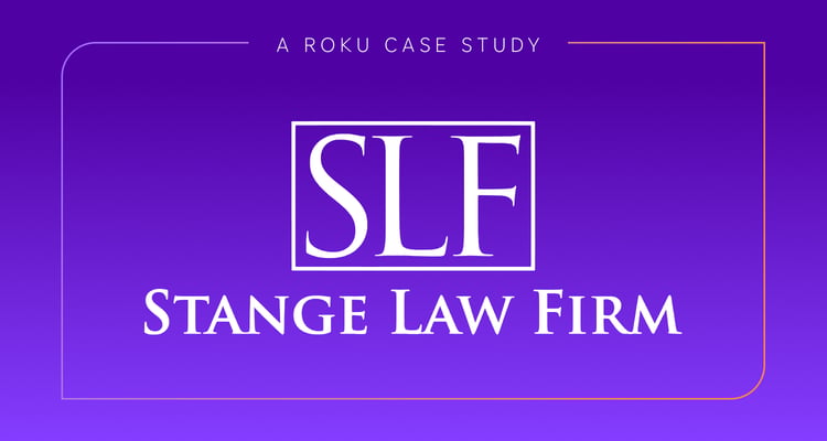 Blog%20header%20image%20for%20Stange%20Law%20Firm%20V2