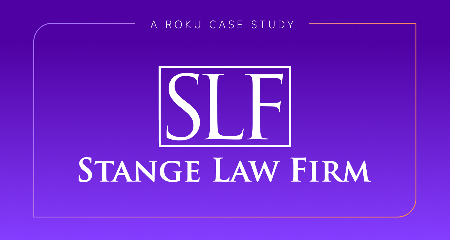 Blog%20header%20image%20for%20Stange%20Law%20Firm%20V2