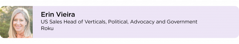 Blog-Content_Headshot_Erin-Vieira-768x144