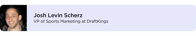 Blog-Content_Headshot_JLS_DraftKings-768x144