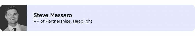 Blog-Content_Headshot_Steve-Massaro-768x144