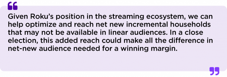 Blog_Erin-Vieira_Quote-1-768x263