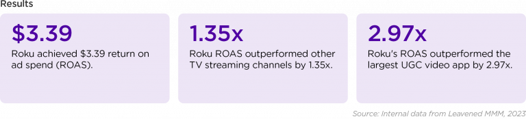 Blog_MMM-Case-Study_Results-768x174