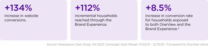 Blog_Measurement-101-Case-Studies_4-Headspace-768x172