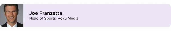 Blog_Sports-Streaming_Joe-Franzetta-768x144