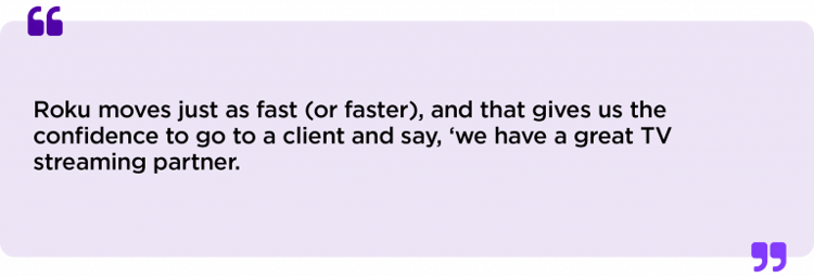 Brunner_Quote_1-768x263