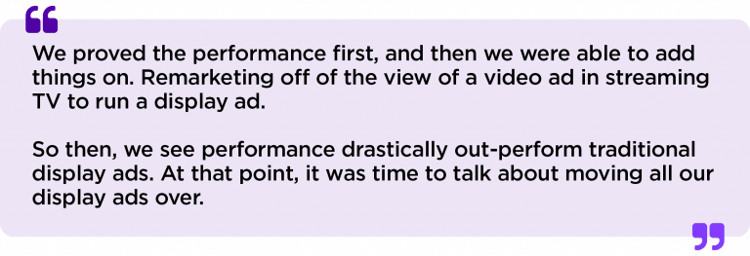 Brunner_Quote_2-768x263