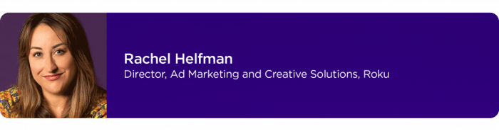 CES-2024_Blog-Content_1-768x204