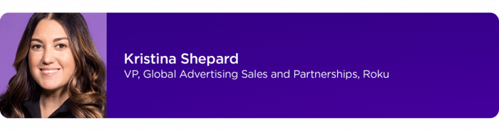 CES-2024_Blog-Content_2-768x204