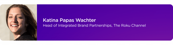 CES-2024_Blog-Content_3-768x204