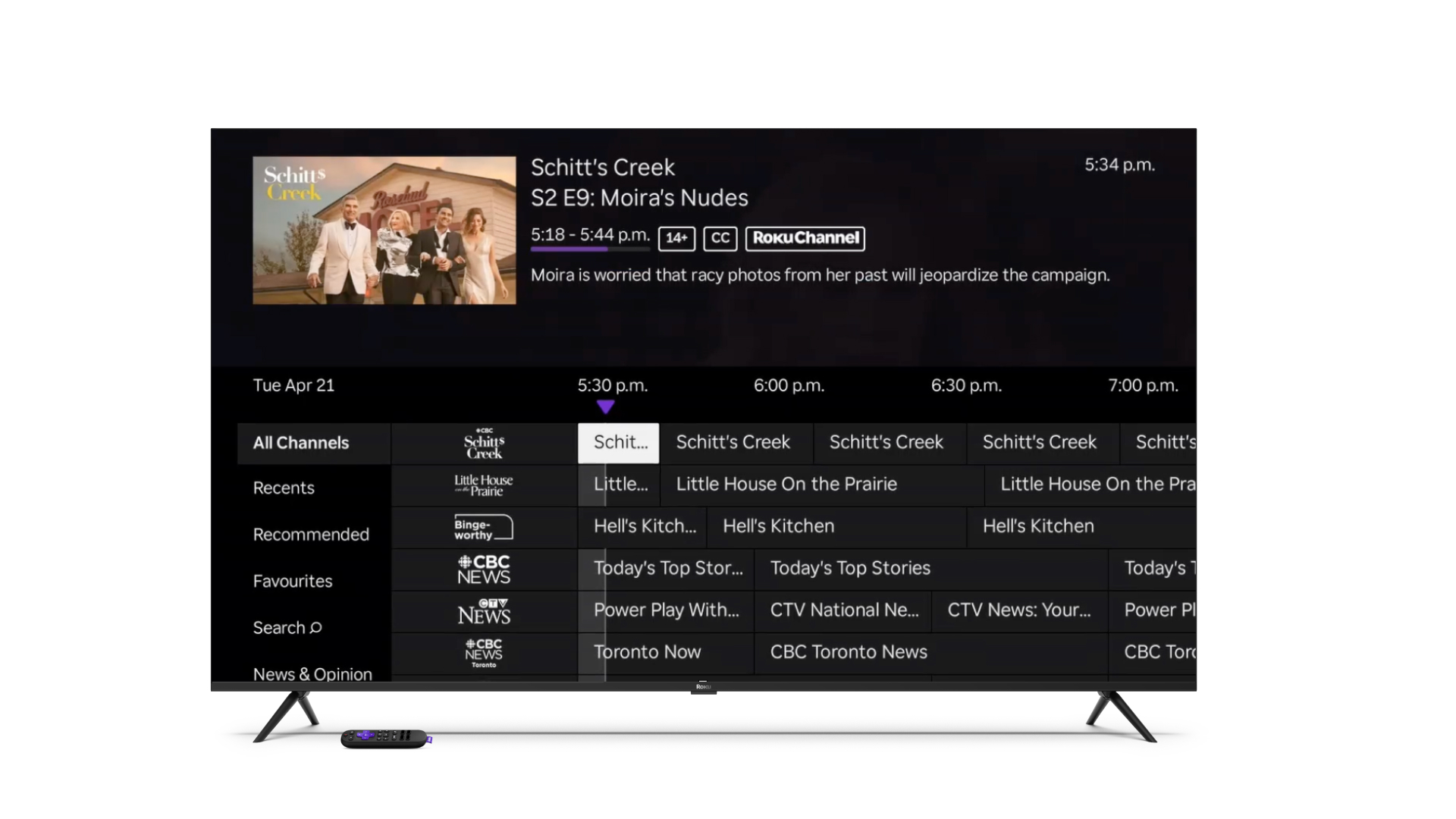 2-SchittsCreek
