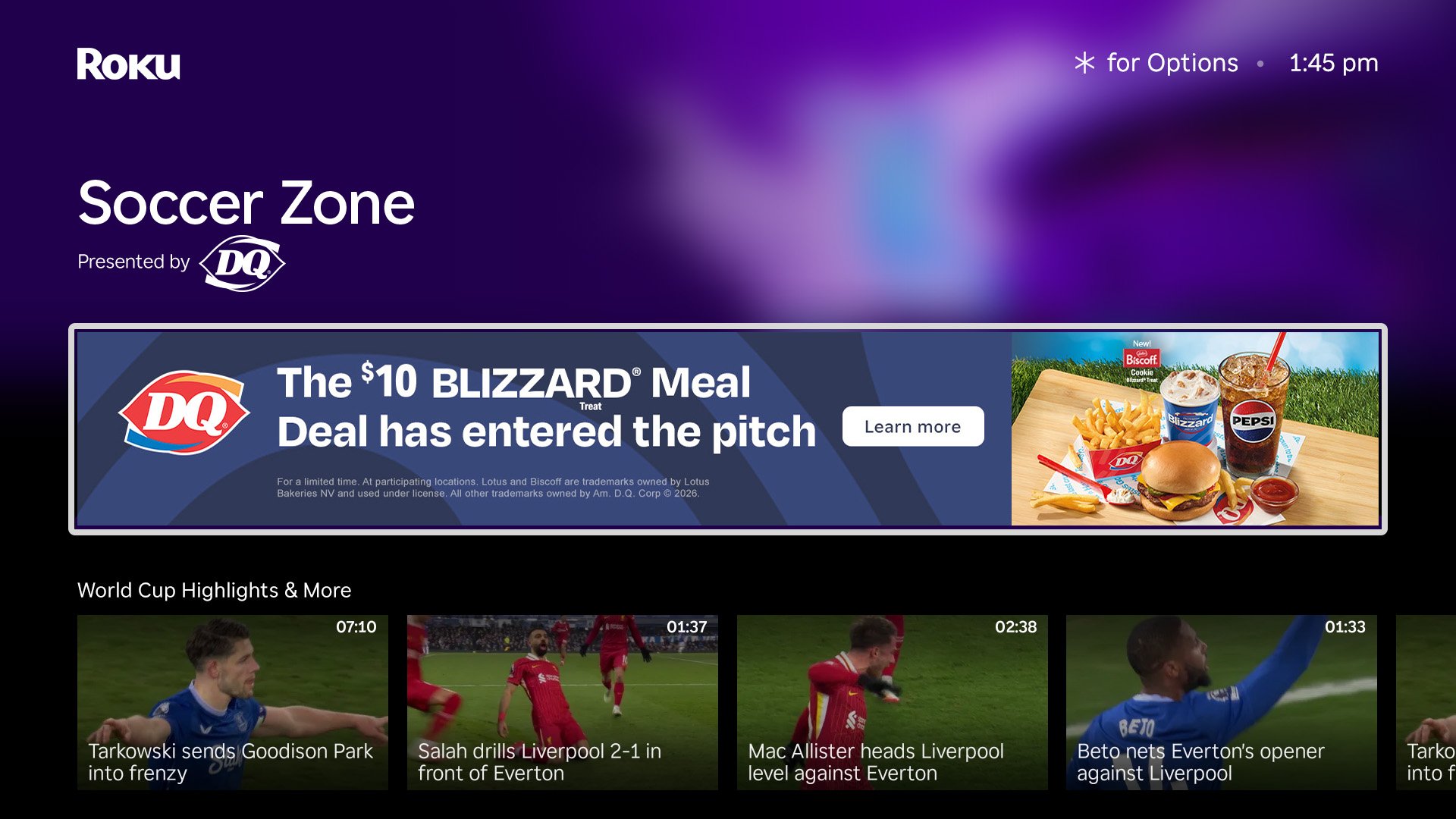 DairyQueen_InZone-Banner_mockup_b