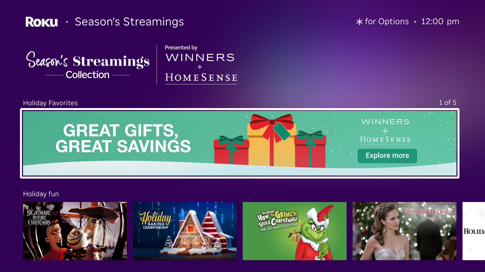 Platform_Holiday2025-TJX_Zone_wBanner