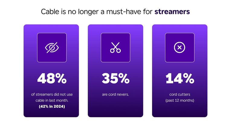 Q126_CANADA_April_BLOG_IMAGERY_04