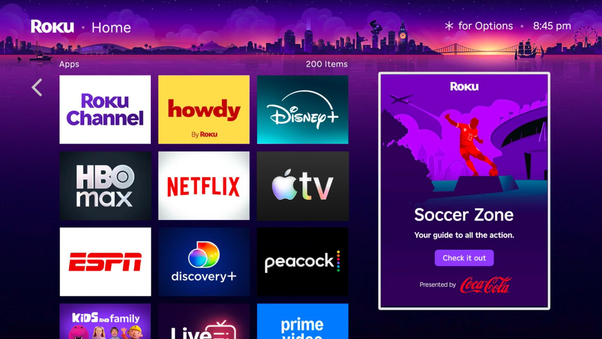Q126_CANADA_MARCH_BLOG_IMAGERY_03[1]