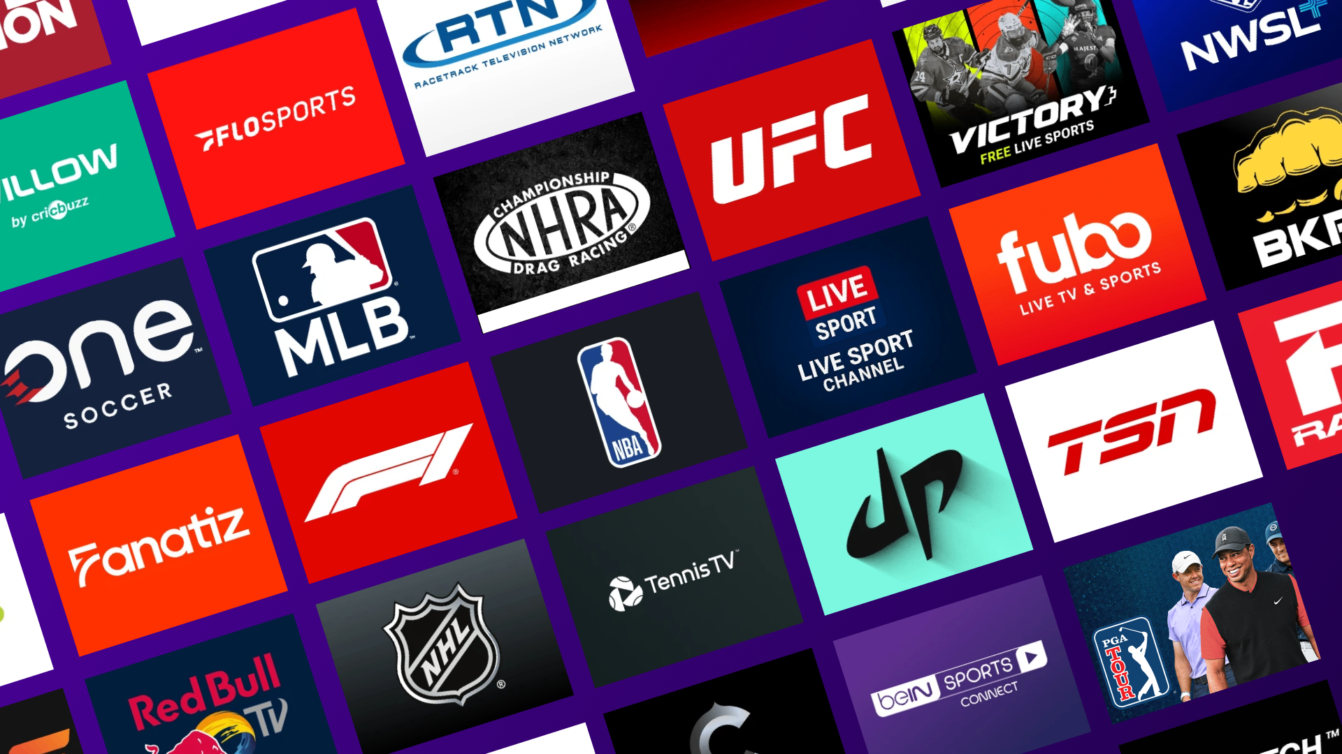 Q126_CANADA_MARCH_BLOG_IMAGERY_05[1]