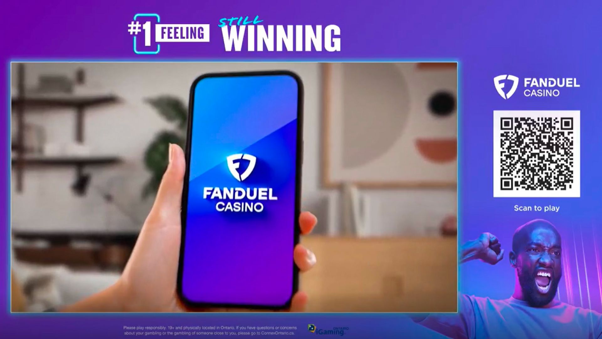 Q126_CANADA_MARCH_BLOG_IMAGERY_06[1]