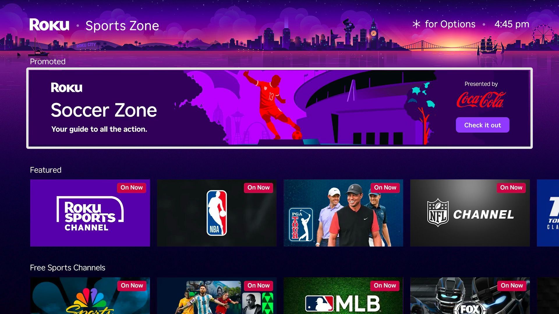 Q126_CANADA_MARCH_BLOG_IMAGERY_07[1]