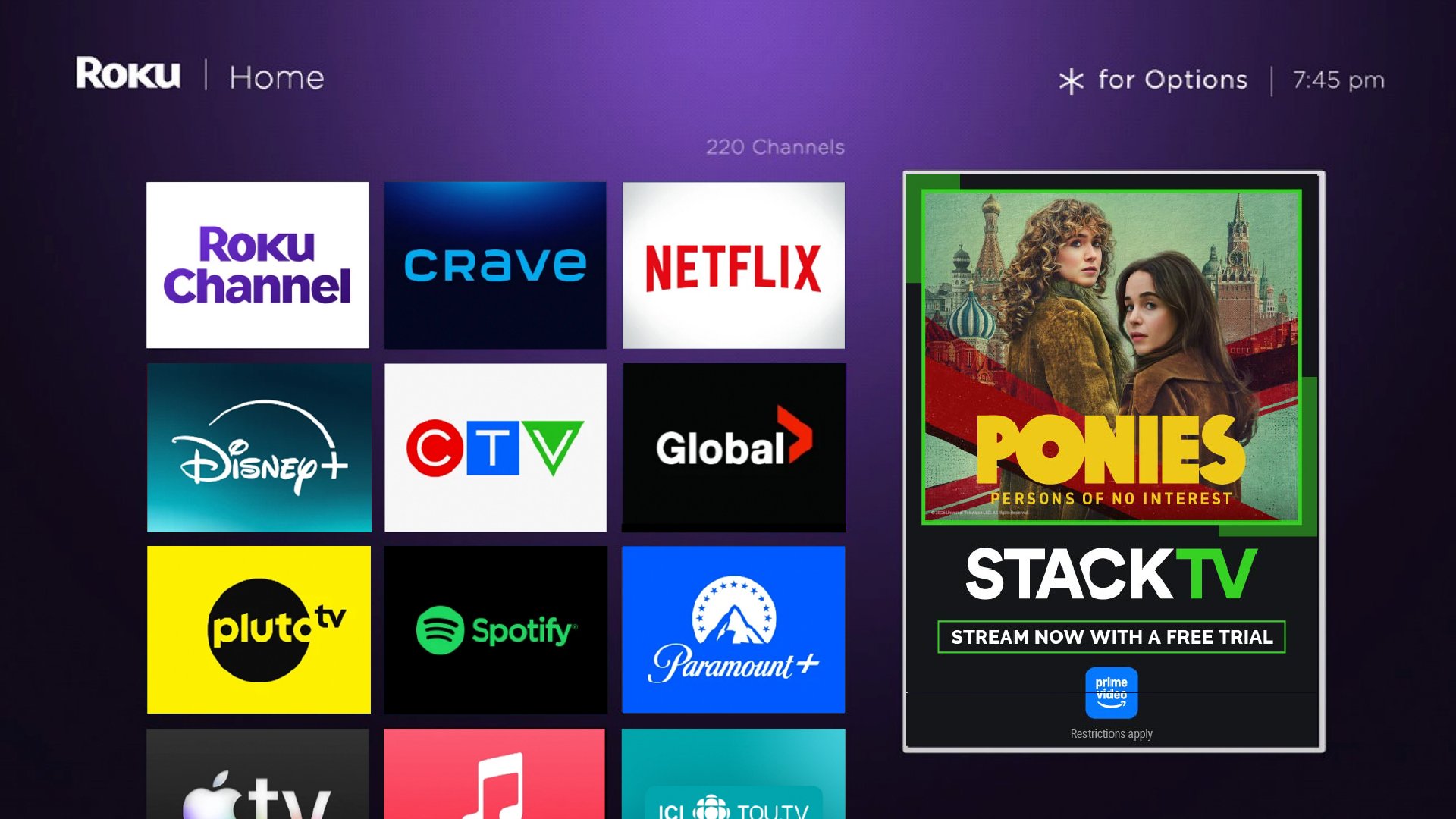 Q126_Canada_March_blog_imagery_02[1]