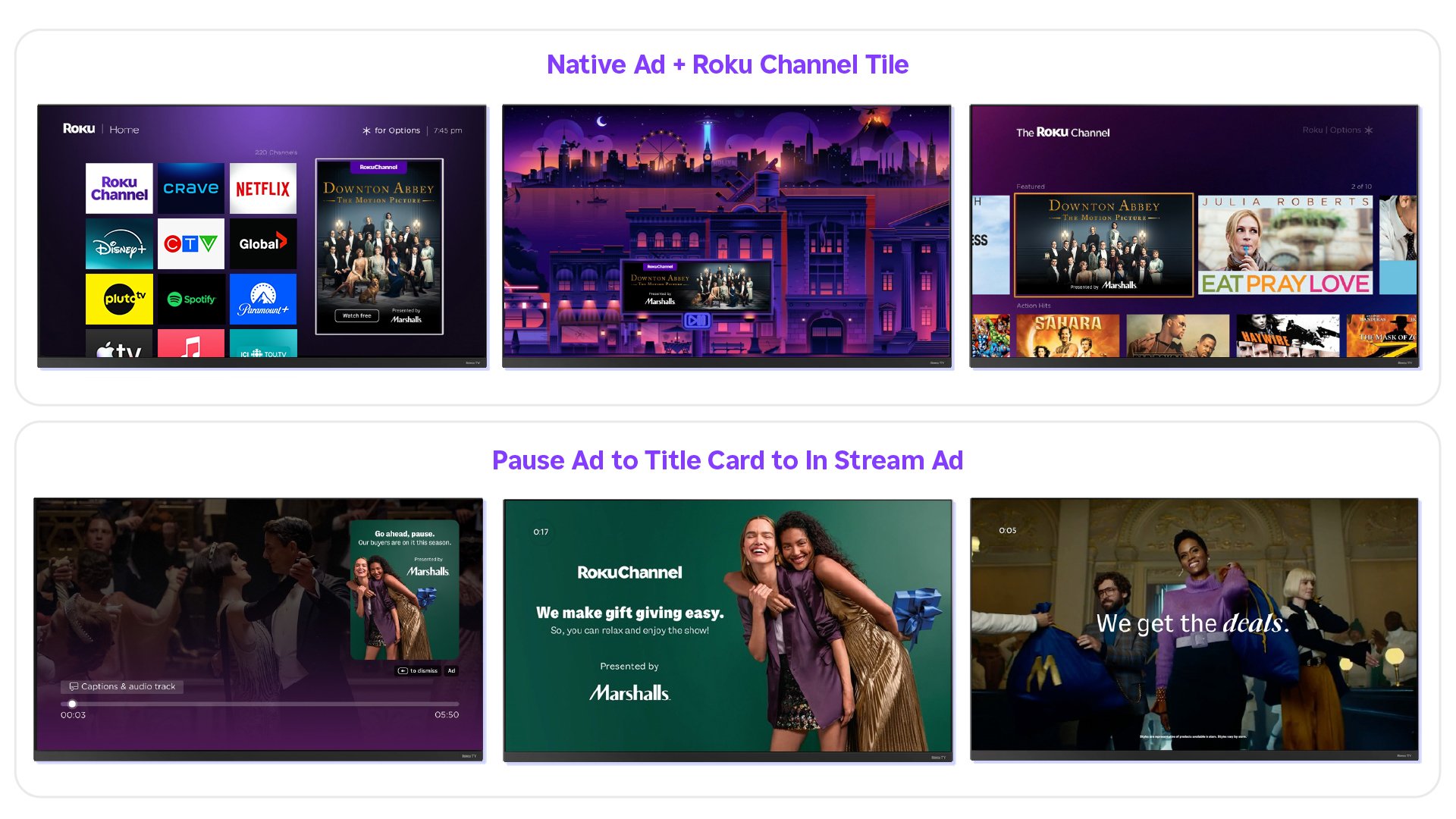 Q126_Canada_March_blog_imagery_05-a[1]