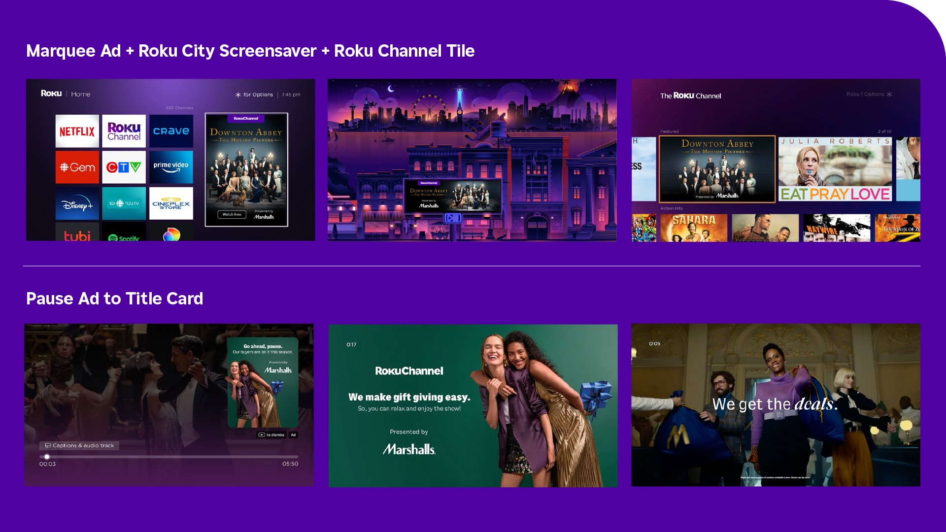 Q126_Canada_March_blog_imagery_05-b[1]-1