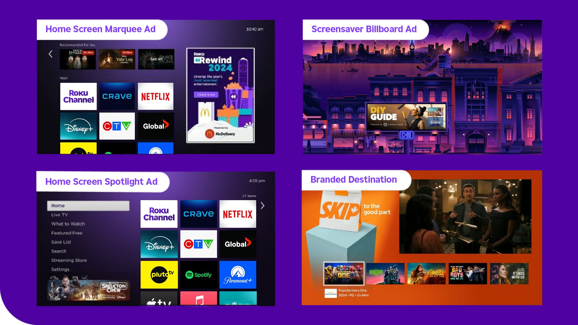 Q126_Canada_March_blog_imagery_06[1]