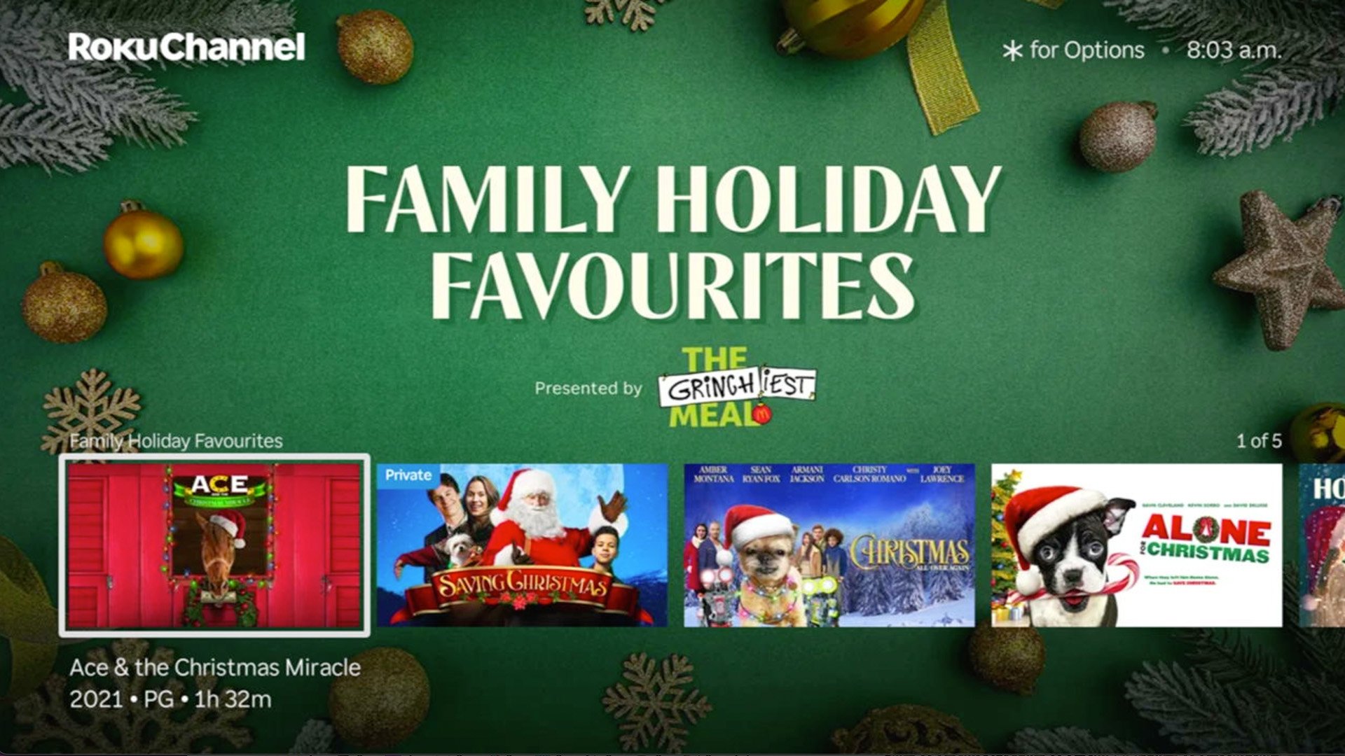 Q226_CA_MayBlog_Holiday_playlist