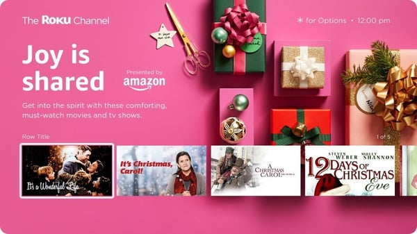 How brands become unmissable