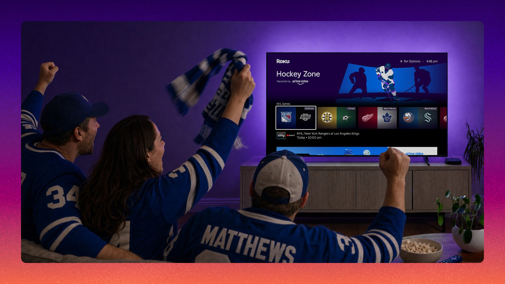 VOD Evolution_Launch Blog_Sports