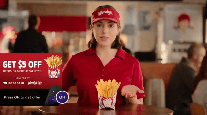 CA_AdTypes_ActionAd_Offer