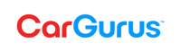 Car Gurus