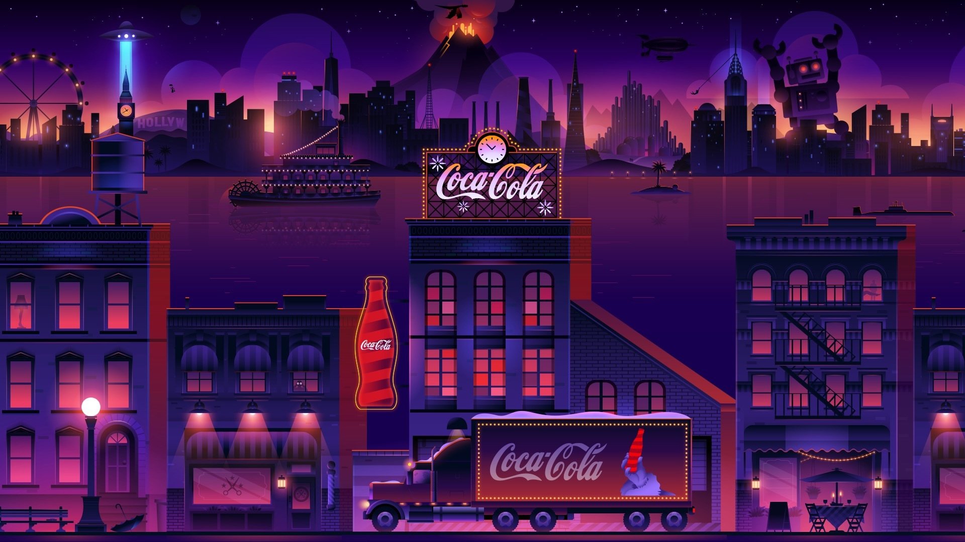 Coca-Cola_Roku-City