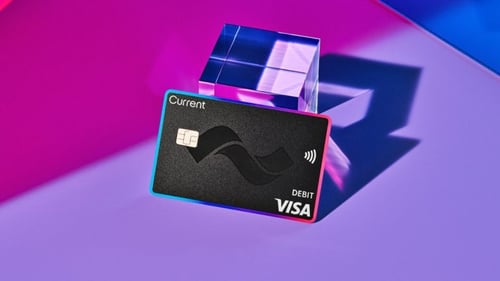 Current-Press-Image-Card-768x432