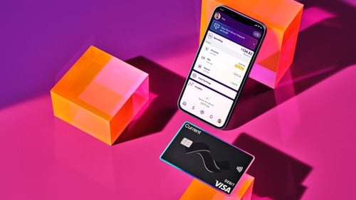 Current-Press-Image-Main-Free-Premium-768x432