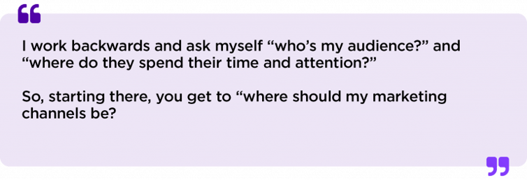 Current_Quote-2-768x263